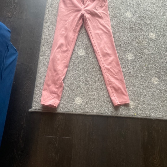 Pants and skirts - Picture 2 of 2